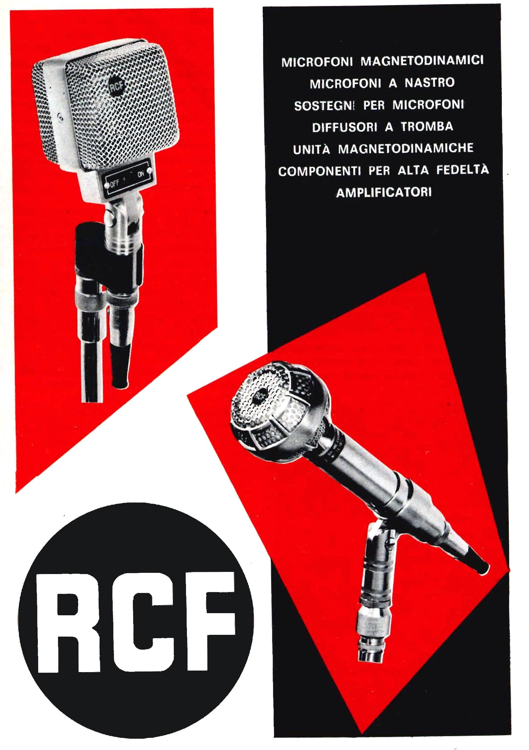 RCF 1966 0.jpg